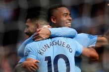 APLning yangilangan reytingi. Eng qimmat futbolchilar (21-30)