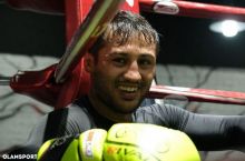 Olamsport: Bugun bokschilarimiz jang qilishadi, "Humo" g'alaba qozondi va boshqa xabarlar