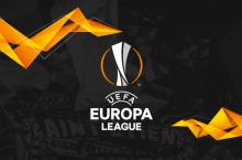 Европа лигаси. 1/16 финал босқичи жуфтликлари маълум бўлди