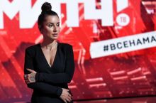 Rambler подал заявление против «Матч ТВ». Суд заблокировал АПЛ-контент на сайте