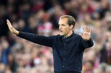 Sky Sport Deutschland: “Bavariya” Tuxelga shartnoma taklif qildi