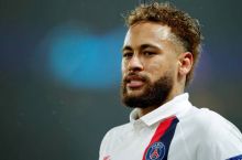 Neymar: “PSJdan ketish menga nega kerak?”