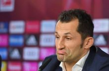 “Bavariya” sport direktori: “Biz ECHL chorak finaliga chiqishga hozirlanyapmiz”