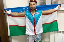 Olamsport: Fazliddin G'oibnazarovning bir yarim daqiqalik jangi, Xabib va Konor yanvarda uchrashishi mumkin va boshqa xabarlar