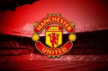 "Manchester Yunayted" 100 yoshli muxlisi uchun sovg'a yubordi