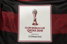 Klublar o'rtasidagi JCH. "Al Hilol" final uchun "Flamengo"ga qarshi o'ynaydi (asosiy tarkiblar)