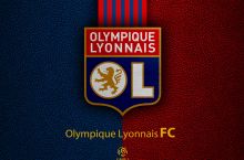 "Lion" qishda jiddiy transferlarni amalga oshiradi