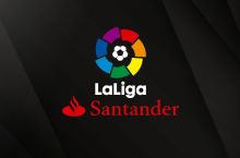 La Liga. O'tgan mavsumning eng yaxshi murabbiyi aniqlandi