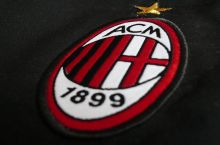 "Milan" ispan grandining ikki futbolchisini nishonga oldi