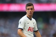 "Tottenxem" Lo CHelsoni xarid qilishi kutilmoqda 
