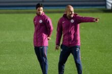 Arteta "Arsenal" bosh murabbiyiga aylanmoqda!