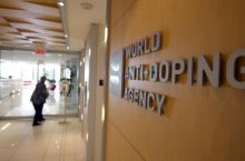 "Manchester Siti"ning sobiq shifokori antidoping qoidalarini buzgan deb topildi