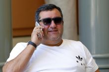 Rayola Xolandning transferidan 14 million evro ishlab olmoqchi