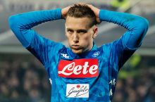 “Napoli” etakchisi bilan yangi shartnoma tuzadi
