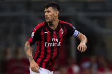 Romanoli: “Milan”ning muvaffaqiyatsiz natijalari uchun muxlislardan uzr so'rayman”
