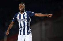 Mourinyu CHempionshipda o'ynaydigan himoyachini "Tottenxem"ga olib kelmoqchi