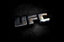 Olamsport: UFC chempioni o'z kamaridan voz kechdi, bokschi qizimiz Qozog'istondagi xalqaro turnir finalida va boshqa xabarlar