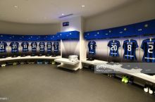 Italiya. "Inter" - "Jenoa". Asosiy tarkiblar malum!
