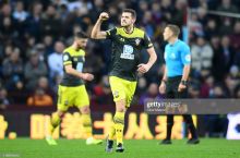 APL. "Aston Villa" - "Sautgempton" 1:3