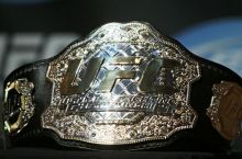 Olamsport: UFC sobiq chempioni qachon oktagonga qaytishi malum qilindi, qizlarimiz Qozog'istonda sovrindor