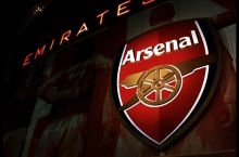 17 yoshli "Sevilya" futbolchisi "Arsenal"ga kerak
