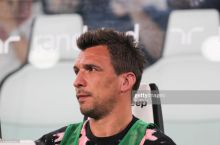 Qatarga o'tayotgan Manjukichning transfer narxi malum bo'ldi