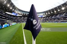 APL. "Tottenxem" - "CHelsi" uchrashuvining asosiy tarkiblari malum!