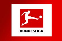 Bundesliganing eng qimmat futbolchilari bilan tanishing