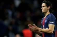 "Atletiko" PSJ futbolchisi bilan 3 yillik shartnoma bo'yicha kelishuvga erishdi