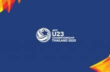 U-23 Osiyo chempionatining barcha o'yinlarida VAR tizimidan foydalaniladi