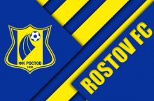 "Ростов" нашел замену Шомуродову в Норвегии