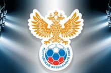 Россияда йилнинг энг яхши футболчиси аниқланди
