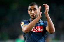 "Napoli" himoyachisining keyingi manzili "Marsel" bo'lishi mumkin