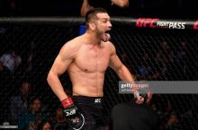Olamsport: Mahmud Muradov jiddiy raqib bilan jang qilishi mumkin, Makgregor - Serrone jangi rekord qo'ydi
