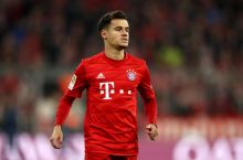 Transfermarkt: 2019 yilda transfer narxi eng ko'p tushgan 10 futbolchi