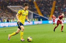 SHomurodov “Rostov”dan ketadimi? Ahmedov “SHanxay SIPG”da qoladimi? Iskanderov legionerga aylanadimi?