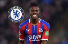 “CHelsi” London klubi bilan futbolchi almashtirishi mumkin
