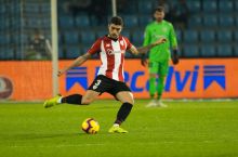 “Manchester Siti” La Ligadan himoyachi olib kelishi mumkin
