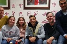 Mesut O'zil kasal bolalarning 219ta operaciyasi uchun pul to'ladi