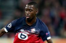 "Tottenxem" Bubakari Sumareni xarid qilishi mumkin