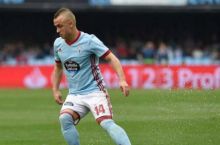 “Napoli” La Ligadan yarim himoyachi olib kelishi mumkin