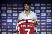 Transfer narxi 2019 yilda eng katta o'sishga erishgan futbolchilar