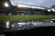APL. "CHelsi", "Arsenal" va boshqa jamoalarning asosiy tarkiblari malum!