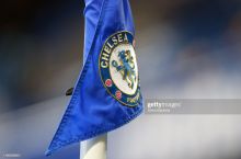 APL. "CHelsi" o'z maydonida, "Arsenal" esa safarda o'ynamoqda