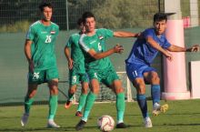 O'zbekiston yana nishonda! OFK biz haqimizda iliq fikrda