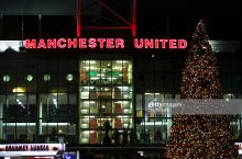 APL. "Manchester Yunayted" - "Nyukasl". Asosiy tarkiblar malum!