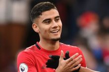 Pereyra: “Navbatdagi chaqiruvga tayyormiz”