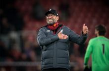 Yurgen Klopp faoliyati va hayot falsafasiga nazar