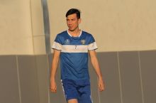 Osiyo chempionatiga 12 kun qoldi, olimpiya terma jamoamiz hozirlikni davom ettirmoqda