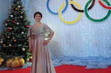 Sportchilar ijtimoiy tarmoqlarda